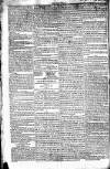Statesman (London) Monday 25 May 1818 Page 2