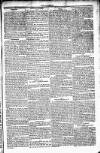 Statesman (London) Monday 25 May 1818 Page 3