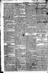 Statesman (London) Tuesday 26 May 1818 Page 2