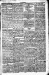 Statesman (London) Tuesday 26 May 1818 Page 3