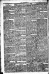 Statesman (London) Tuesday 26 May 1818 Page 4