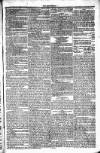 Statesman (London) Wednesday 27 May 1818 Page 3