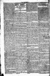 Statesman (London) Wednesday 27 May 1818 Page 4