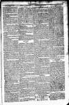Statesman (London) Friday 29 May 1818 Page 3