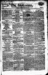 Statesman (London) Saturday 30 May 1818 Page 1
