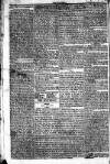 Statesman (London) Monday 01 June 1818 Page 2