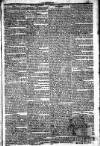 Statesman (London) Monday 01 June 1818 Page 3