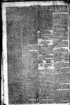 Statesman (London) Wednesday 03 June 1818 Page 4