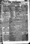 Statesman (London) Thursday 04 June 1818 Page 1