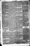 Statesman (London) Thursday 04 June 1818 Page 4