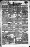 Statesman (London) Saturday 06 June 1818 Page 1