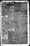 Statesman (London) Tuesday 09 June 1818 Page 3