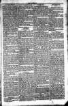Statesman (London) Monday 15 June 1818 Page 3