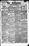 Statesman (London) Saturday 27 June 1818 Page 1