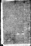 Statesman (London) Monday 29 June 1818 Page 2