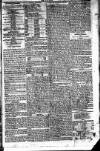 Statesman (London) Monday 29 June 1818 Page 3