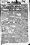 Statesman (London) Tuesday 07 July 1818 Page 1