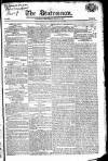 Statesman (London) Wednesday 08 July 1818 Page 1