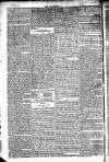 Statesman (London) Saturday 18 July 1818 Page 2