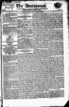 Statesman (London) Monday 03 August 1818 Page 1
