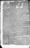 Statesman (London) Monday 03 August 1818 Page 2