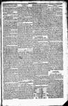 Statesman (London) Monday 03 August 1818 Page 3
