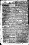 Statesman (London) Thursday 06 August 1818 Page 2