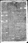 Statesman (London) Thursday 06 August 1818 Page 3
