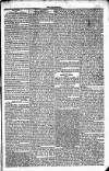 Statesman (London) Saturday 08 August 1818 Page 3