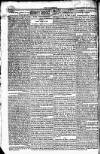 Statesman (London) Monday 10 August 1818 Page 2