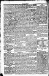 Statesman (London) Monday 10 August 1818 Page 4