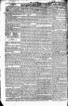 Statesman (London) Tuesday 11 August 1818 Page 2