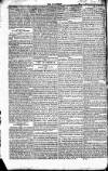 Statesman (London) Wednesday 12 August 1818 Page 2