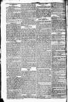 Statesman (London) Thursday 13 August 1818 Page 4