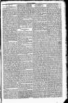 Statesman (London) Saturday 15 August 1818 Page 3