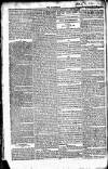 Statesman (London) Monday 24 August 1818 Page 2