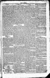 Statesman (London) Monday 24 August 1818 Page 3