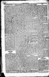 Statesman (London) Monday 24 August 1818 Page 4