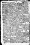 Statesman (London) Thursday 27 August 1818 Page 4
