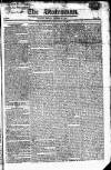 Statesman (London) Friday 28 August 1818 Page 1