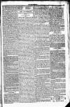 Statesman (London) Friday 28 August 1818 Page 3