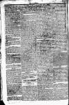 Statesman (London) Saturday 29 August 1818 Page 2