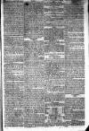 Statesman (London) Monday 31 August 1818 Page 3