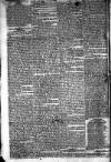 Statesman (London) Monday 31 August 1818 Page 4