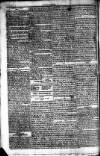 Statesman (London) Tuesday 01 September 1818 Page 2