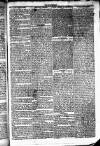 Statesman (London) Tuesday 01 September 1818 Page 3