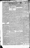 Statesman (London) Wednesday 02 September 1818 Page 2