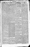 Statesman (London) Wednesday 02 September 1818 Page 3