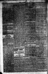 Statesman (London) Thursday 03 September 1818 Page 2