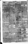 Statesman (London) Thursday 03 September 1818 Page 4